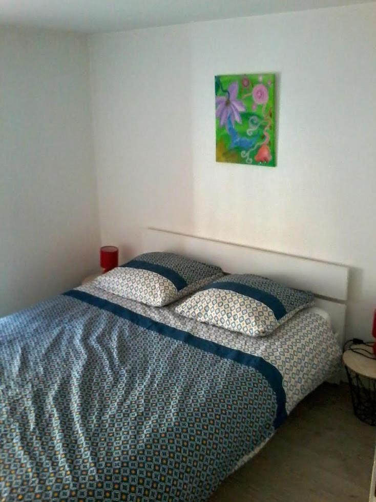 L'Oasis Maisonnette Centre Ville 3 Chambres Terrasse Espace Vert Prive Parc Sainte Croix Center Parc 20 Minutes Sarrebourg Bagian luar foto