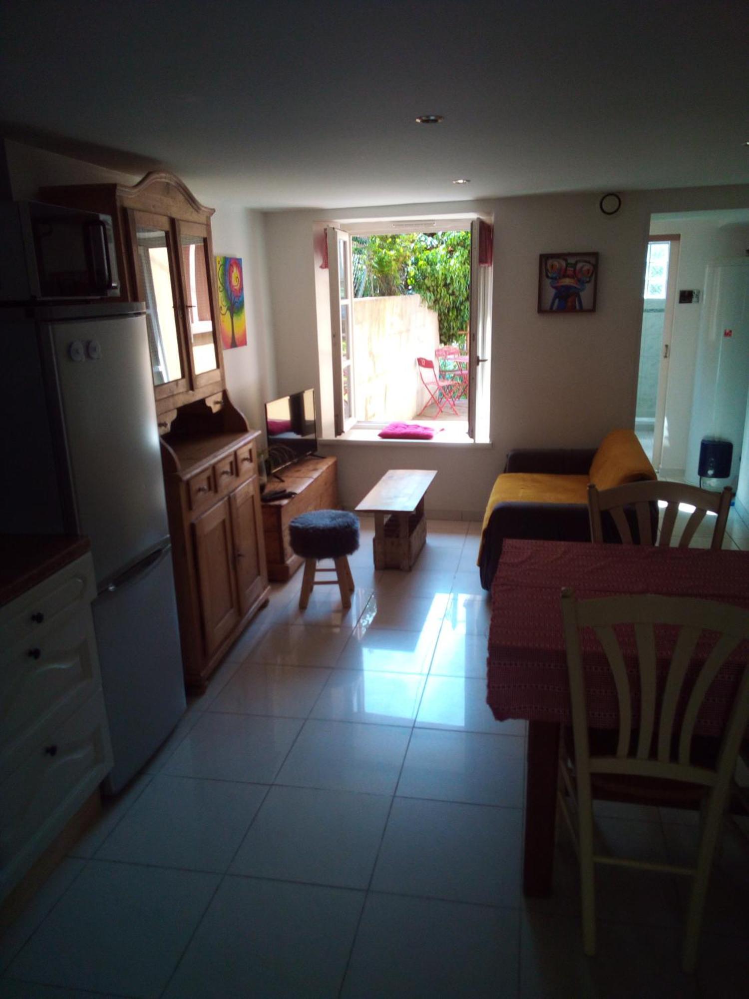 L'Oasis Maisonnette Centre Ville 3 Chambres Terrasse Espace Vert Prive Parc Sainte Croix Center Parc 20 Minutes Sarrebourg Bagian luar foto